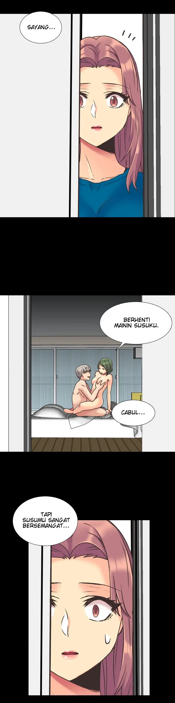 image-komik-the-yes-girl-chapter-42-9/25