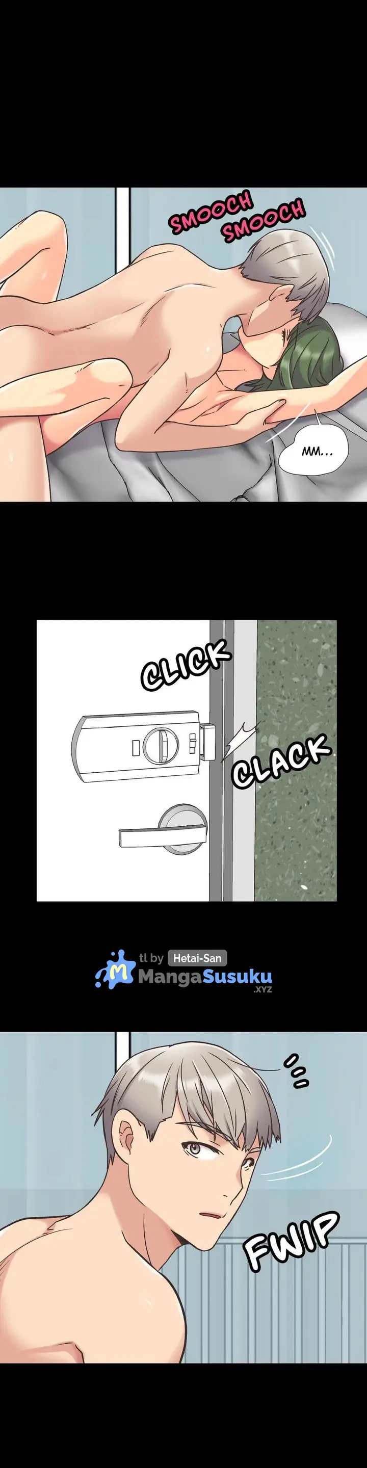 image-komik-the-yes-girl-chapter-42-10/25