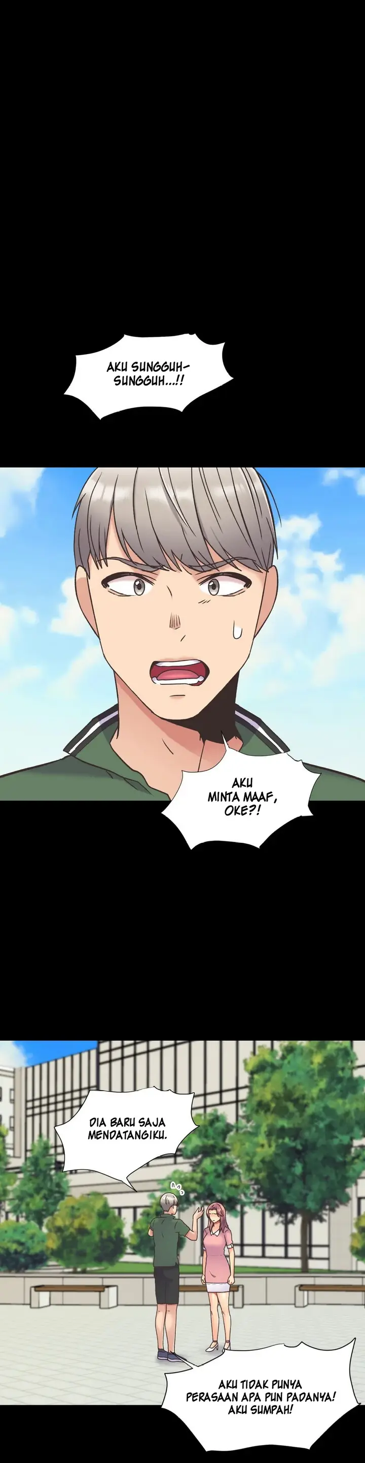 image-komik-the-yes-girl-chapter-42-12/25