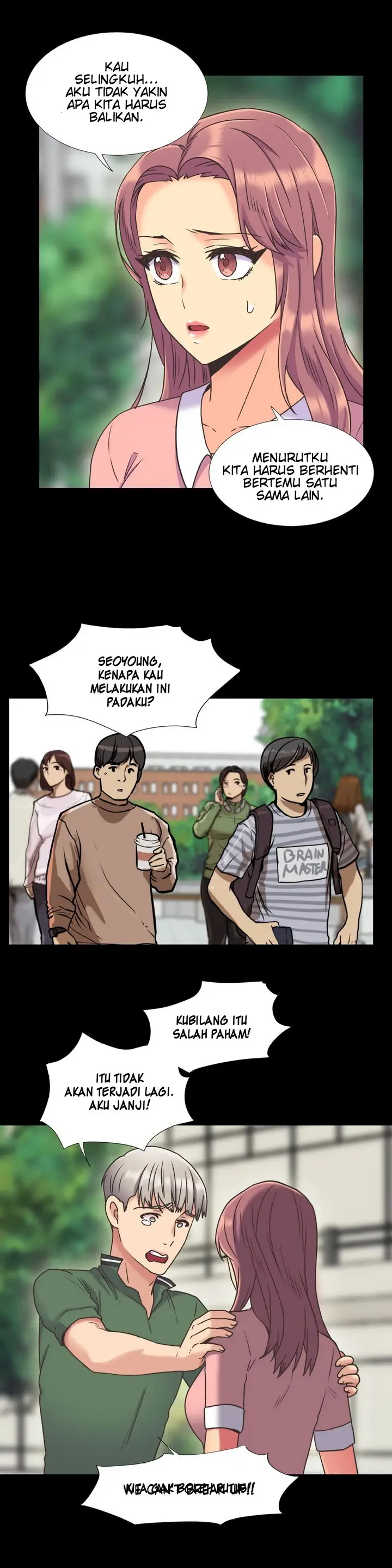 image-komik-the-yes-girl-chapter-42-13/25