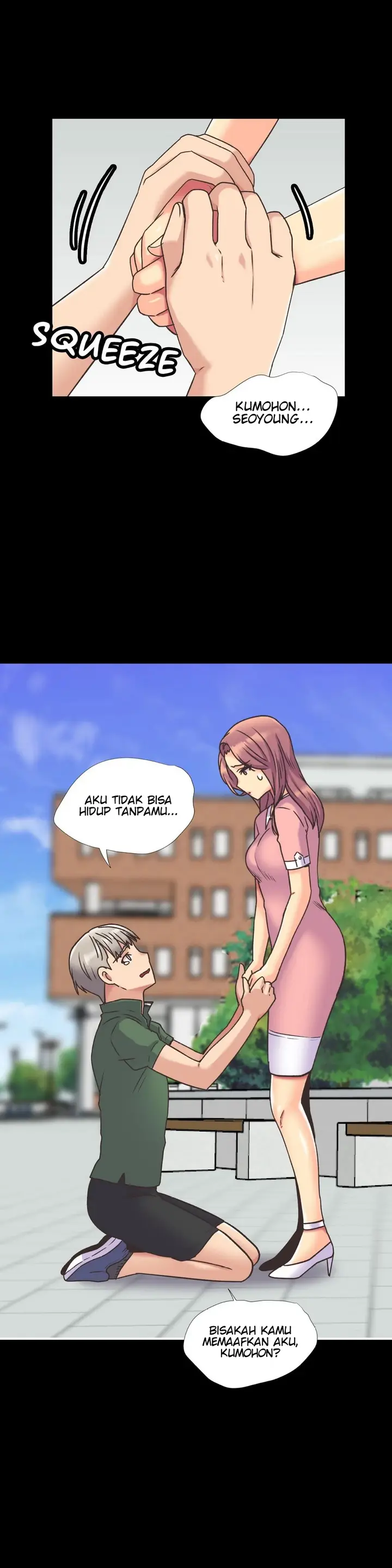 image-komik-the-yes-girl-chapter-42-14/25