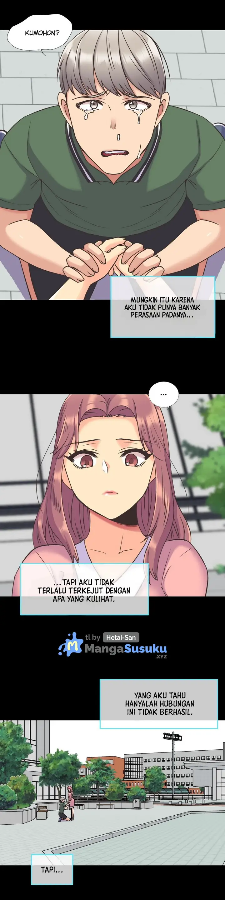 image-komik-the-yes-girl-chapter-42-15/25