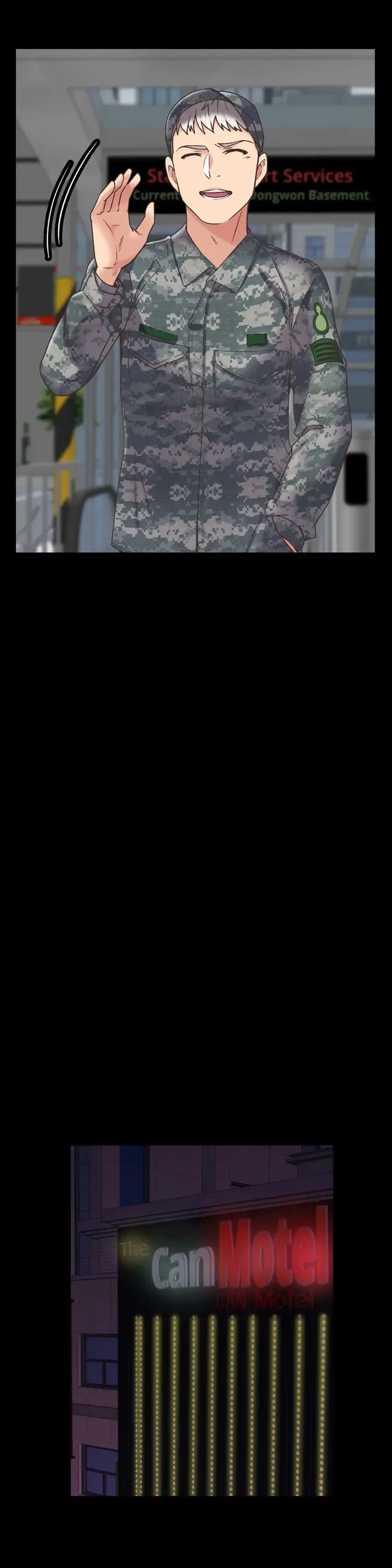 image-komik-the-yes-girl-chapter-42-17/25