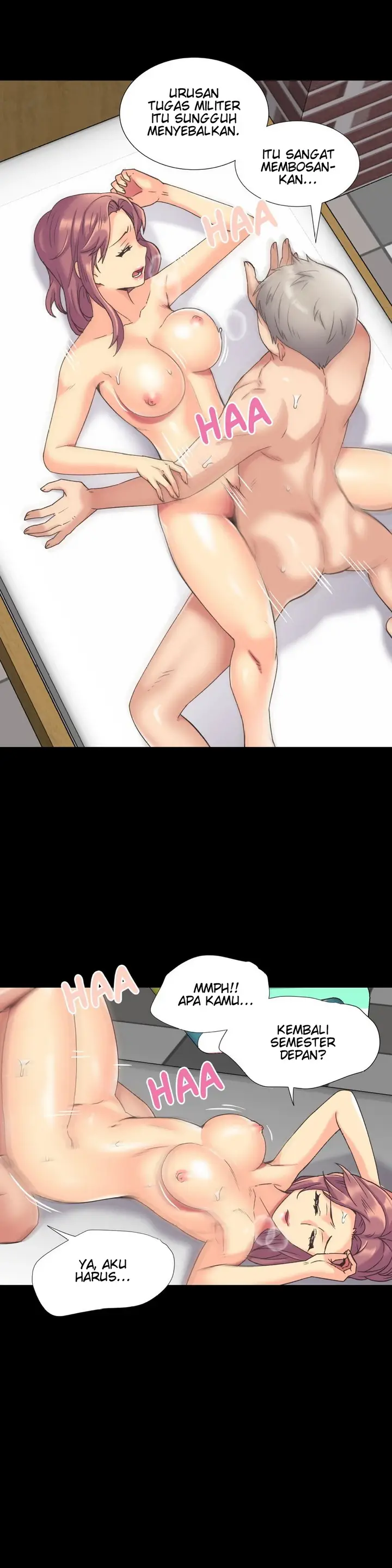 image-komik-the-yes-girl-chapter-42-18/25