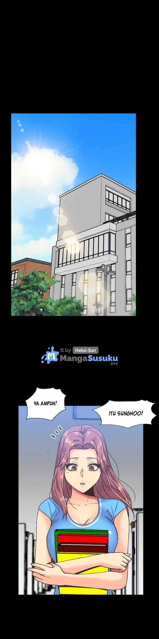 image-komik-the-yes-girl-chapter-42-19/25