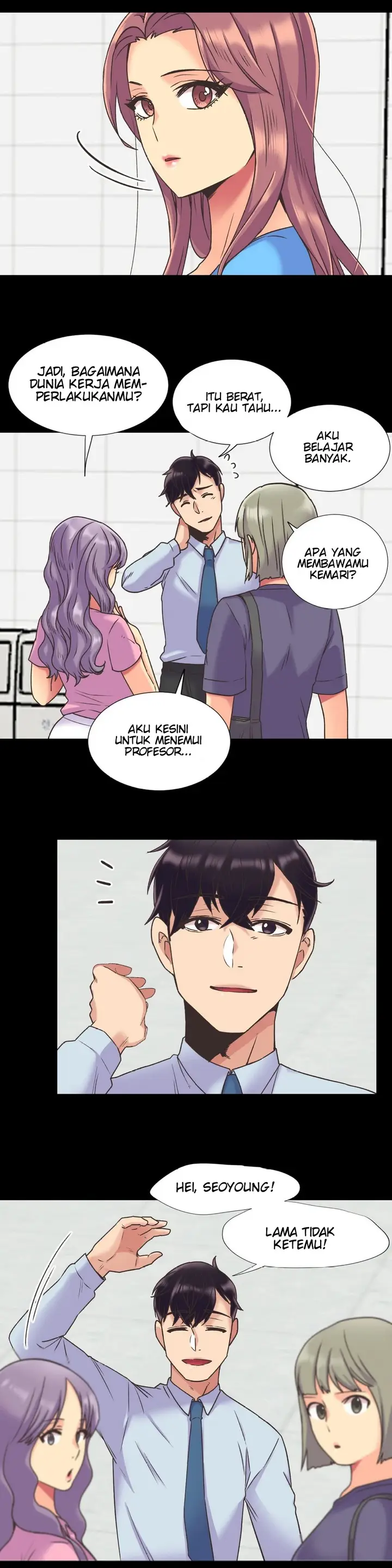 image-komik-the-yes-girl-chapter-42-20/25