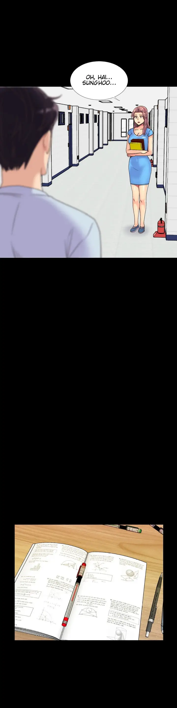 image-komik-the-yes-girl-chapter-42-21/25