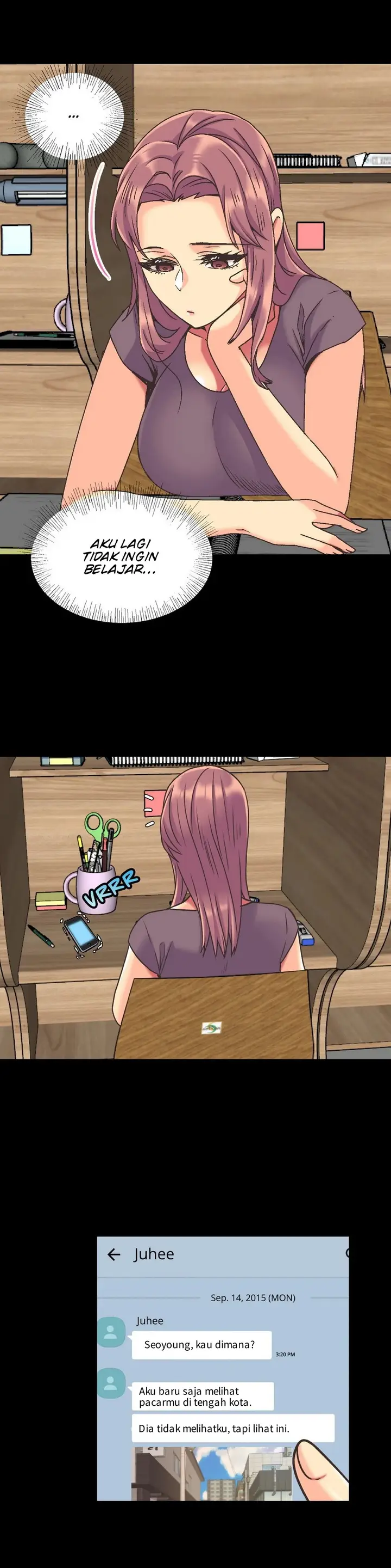 image-komik-the-yes-girl-chapter-42-22/25