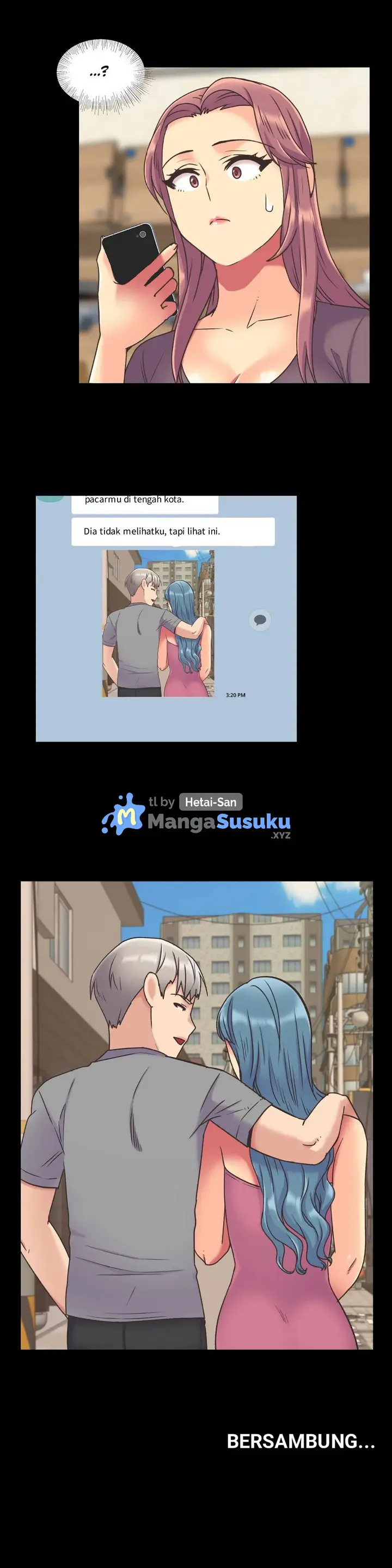 image-komik-the-yes-girl-chapter-42-23/25