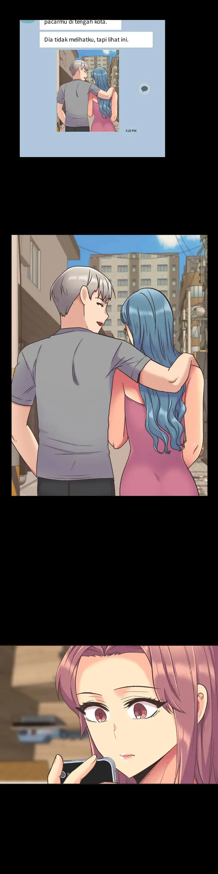 image-komik-the-yes-girl-chapter-43-1/26