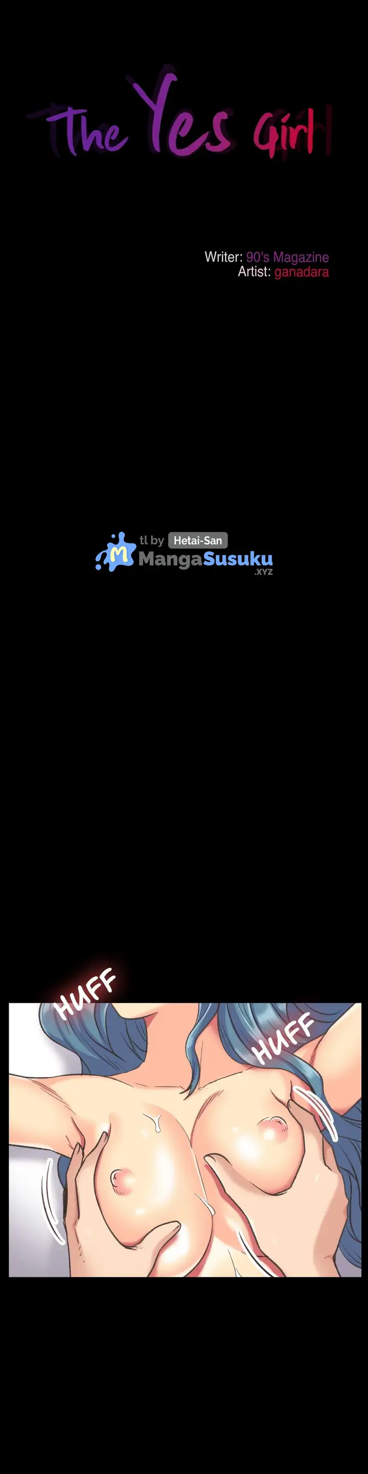 image-komik-the-yes-girl-chapter-43-2/26