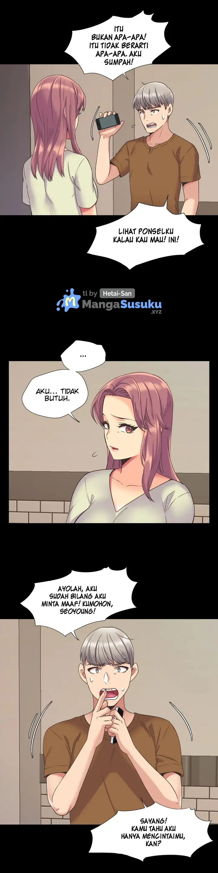 image-komik-the-yes-girl-chapter-43-6/26