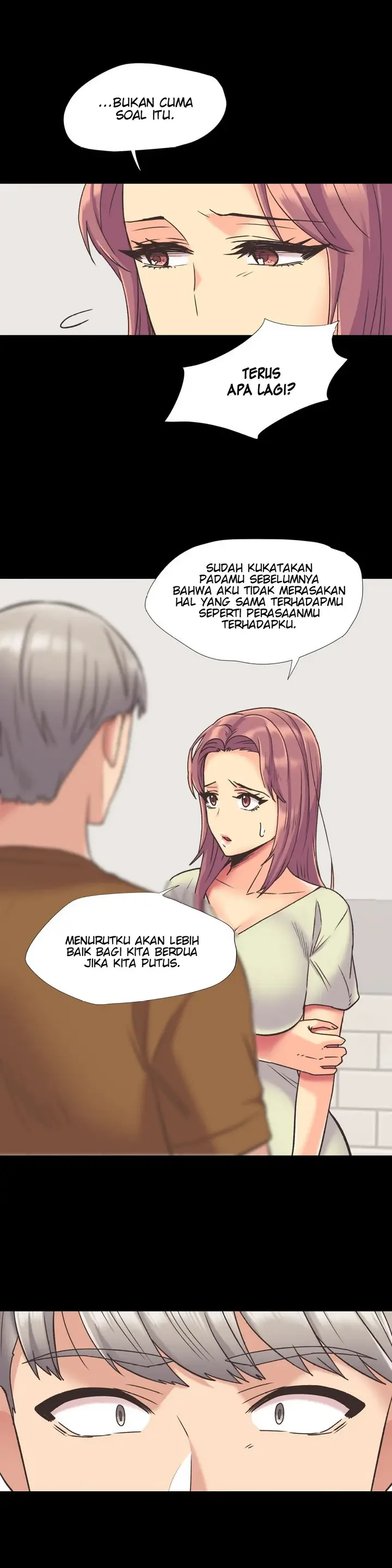 image-komik-the-yes-girl-chapter-43-7/26