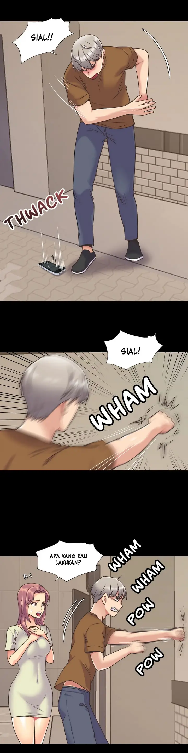 image-komik-the-yes-girl-chapter-43-8/26