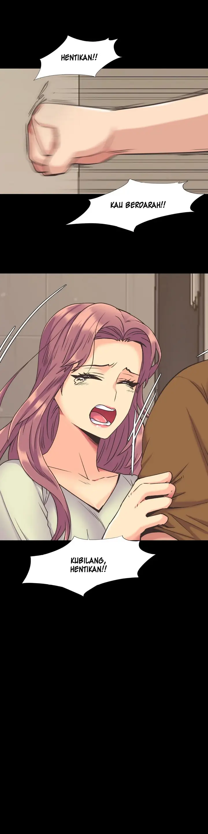 image-komik-the-yes-girl-chapter-43-9/26