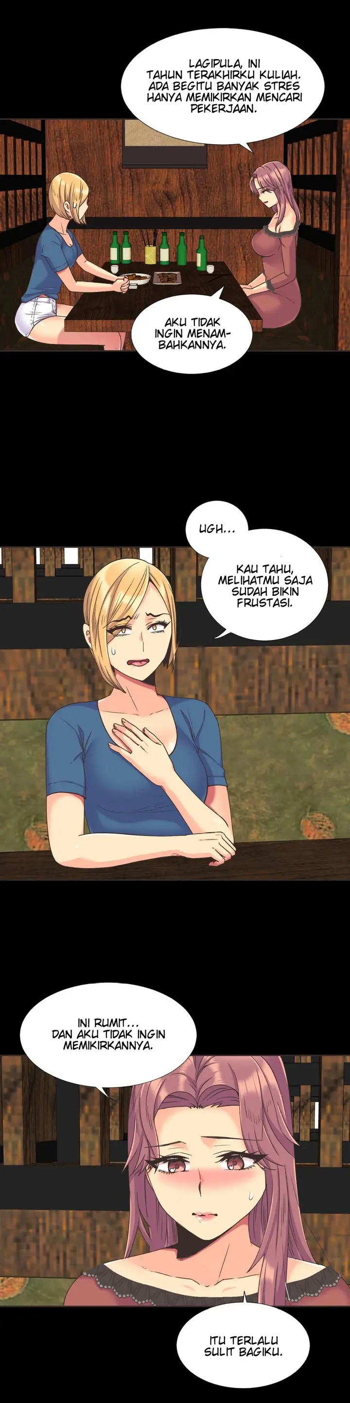 image-komik-the-yes-girl-chapter-43-11/26