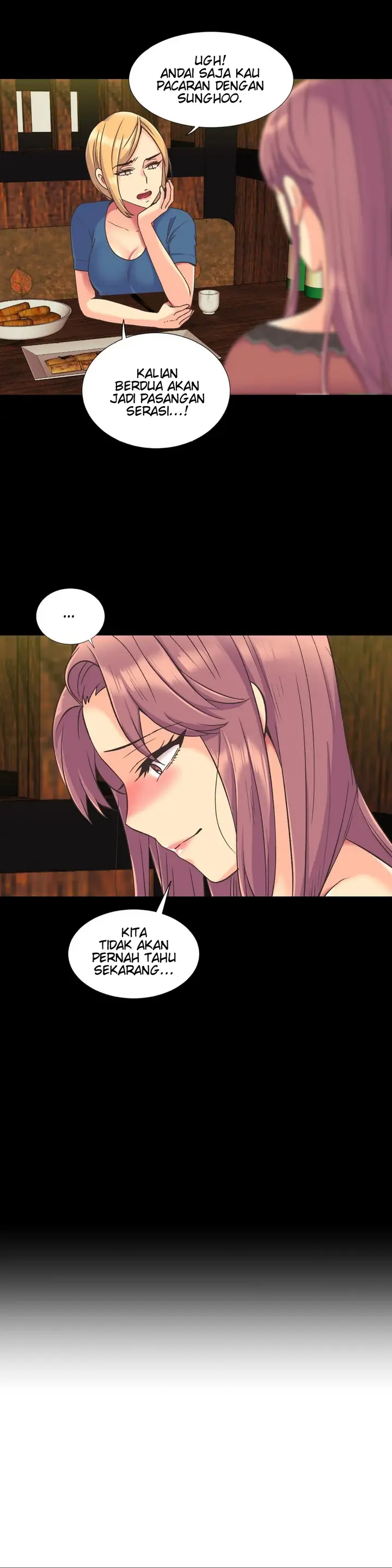 image-komik-the-yes-girl-chapter-43-12/26