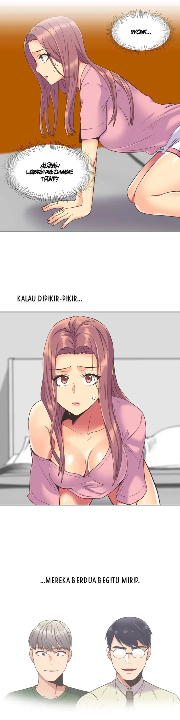 image-komik-the-yes-girl-chapter-43-13/26