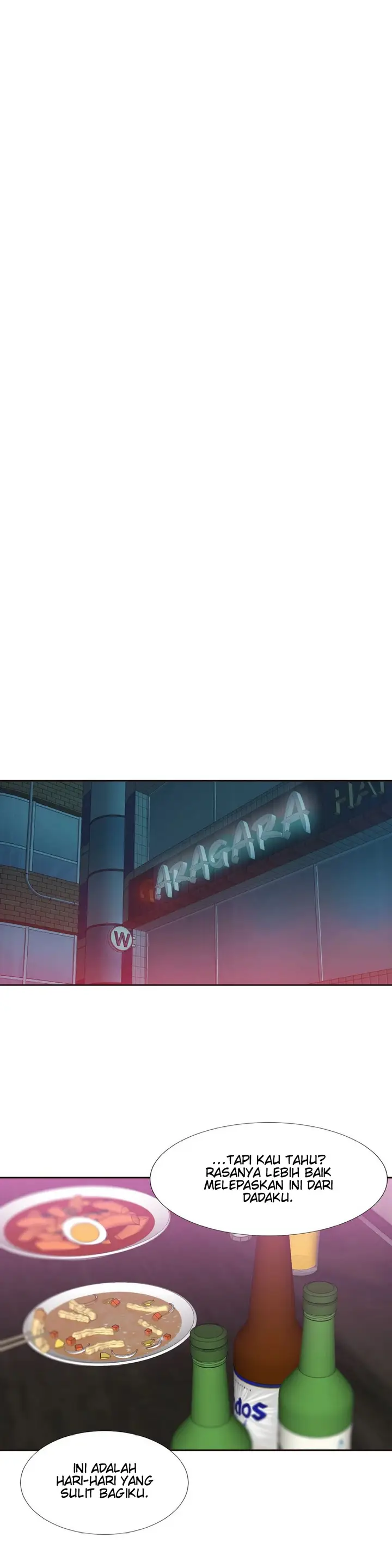 image-komik-the-yes-girl-chapter-43-14/26