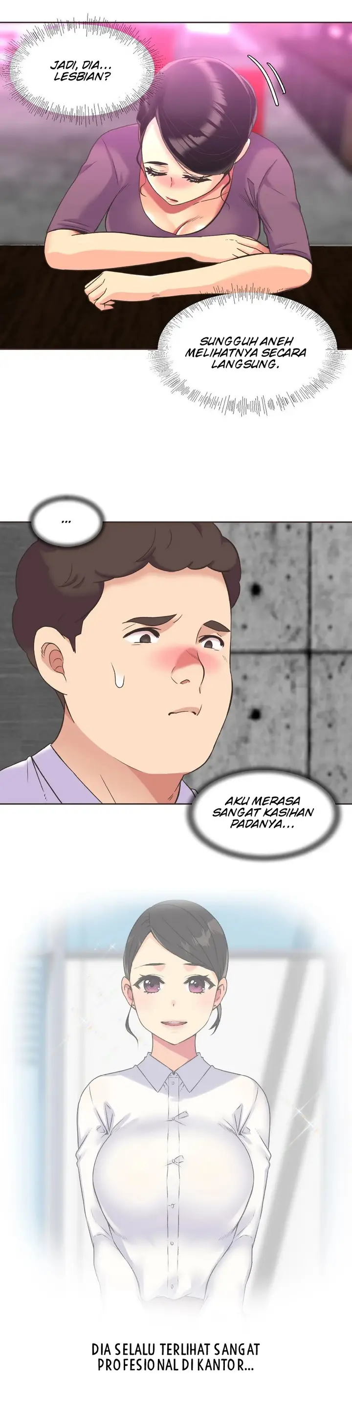 image-komik-the-yes-girl-chapter-43-16/26