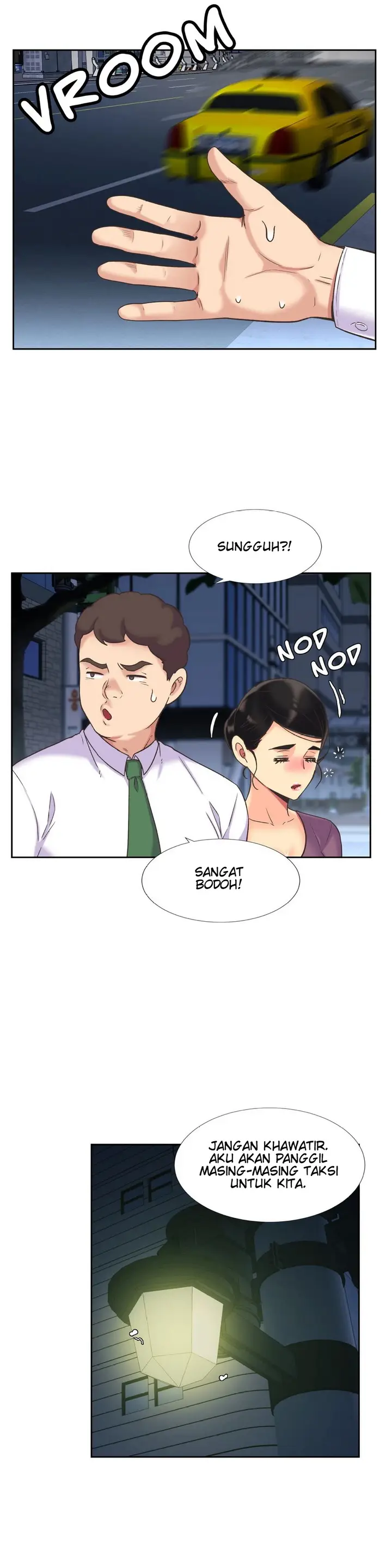 image-komik-the-yes-girl-chapter-43-18/26