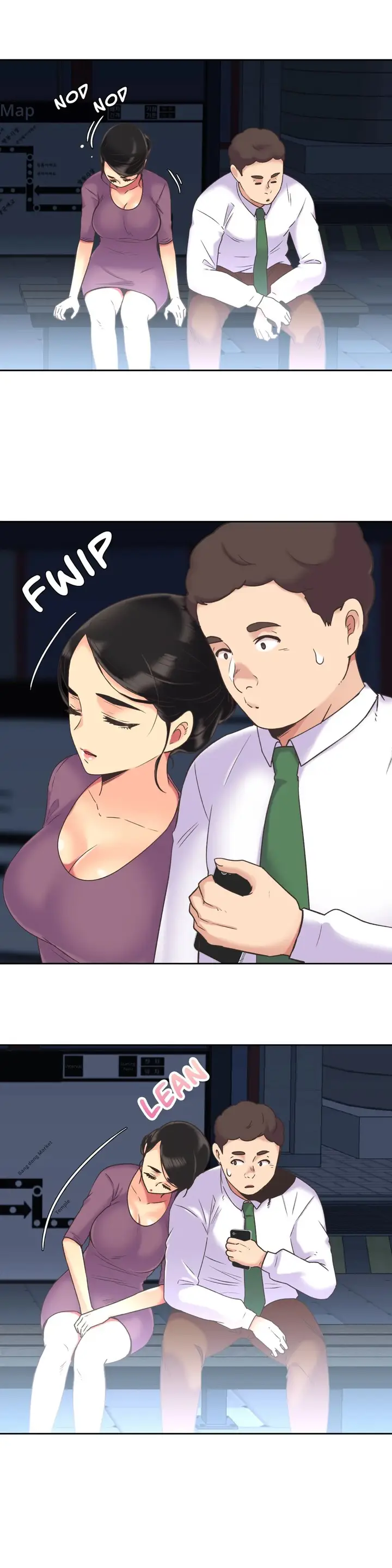 image-komik-the-yes-girl-chapter-43-19/26