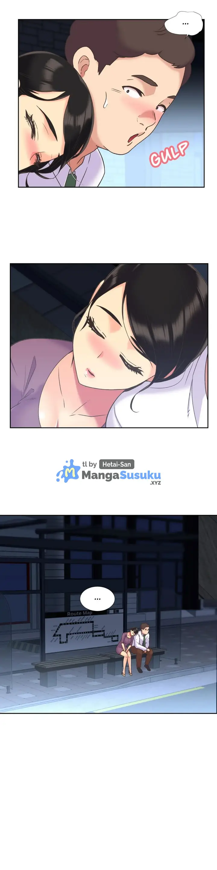 image-komik-the-yes-girl-chapter-43-20/26