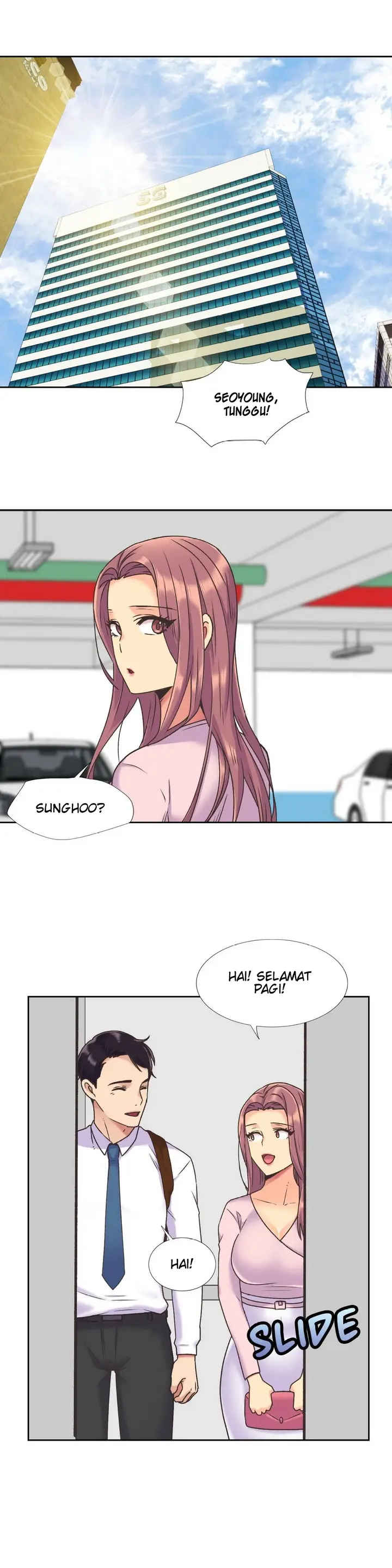 image-komik-the-yes-girl-chapter-43-21/26