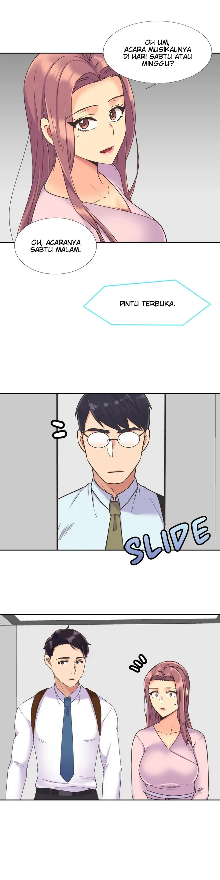 image-komik-the-yes-girl-chapter-43-22/26