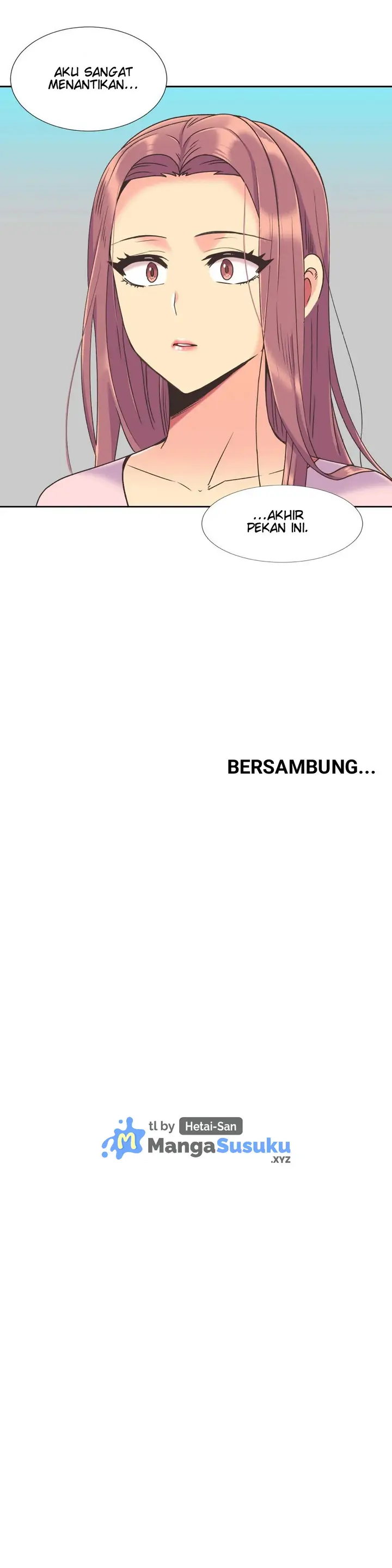 image-komik-the-yes-girl-chapter-43-24/26