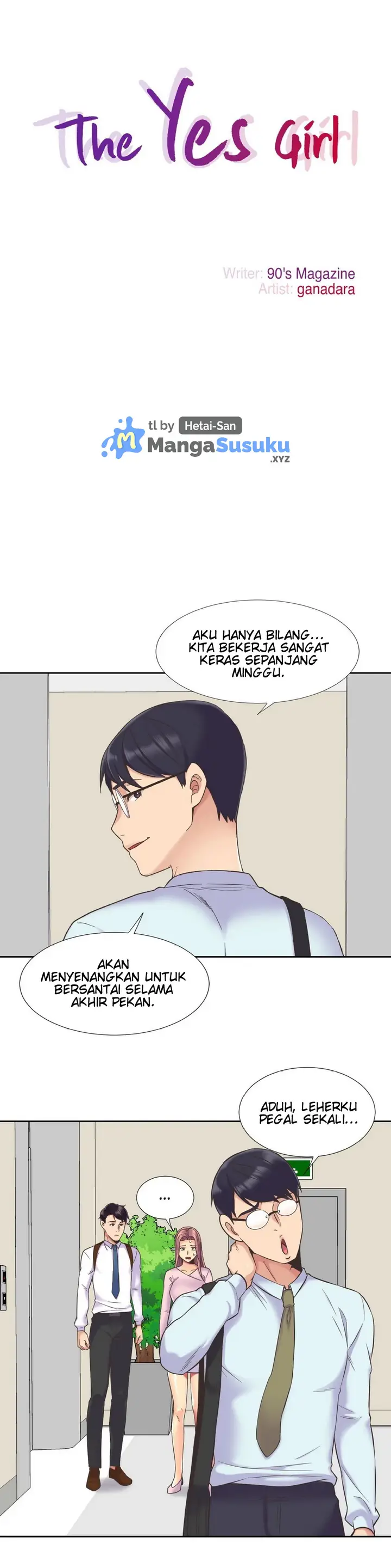 image-komik-the-yes-girl-chapter-44-2/24
