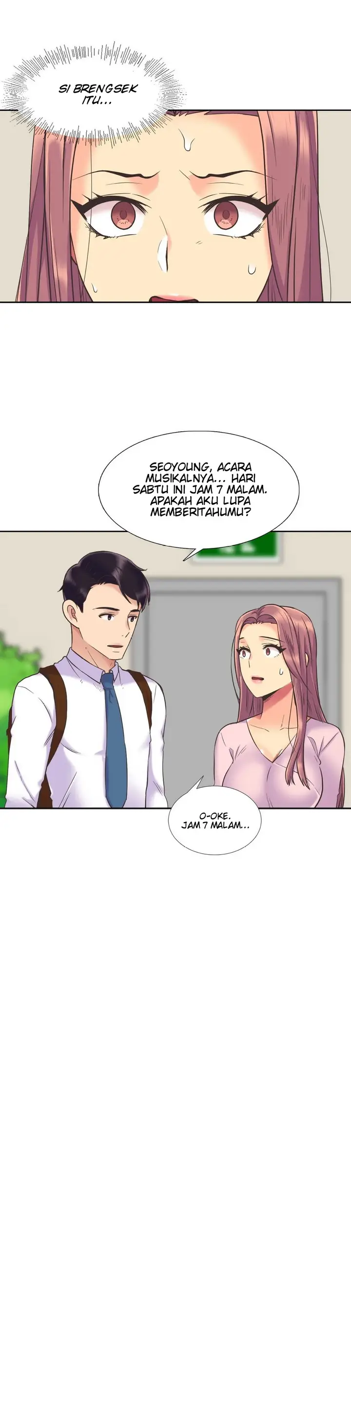 image-komik-the-yes-girl-chapter-44-3/24