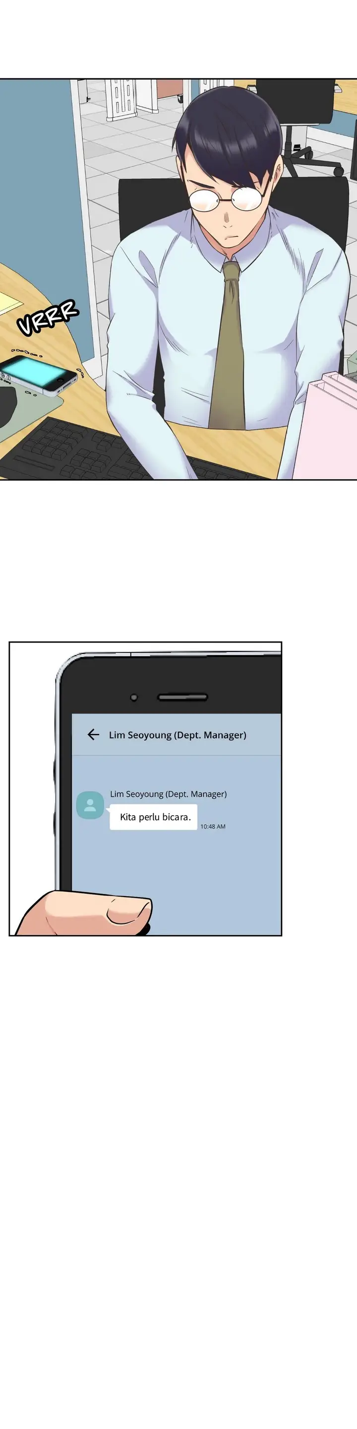 image-komik-the-yes-girl-chapter-44-4/24