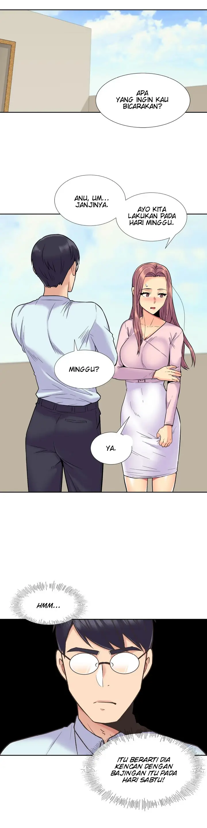 image-komik-the-yes-girl-chapter-44-5/24