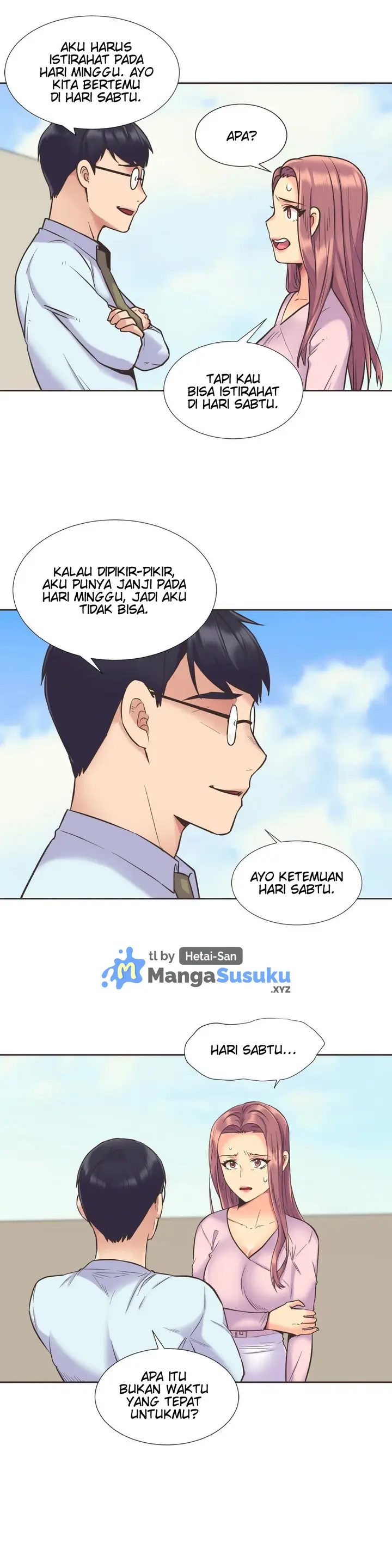 image-komik-the-yes-girl-chapter-44-6/24