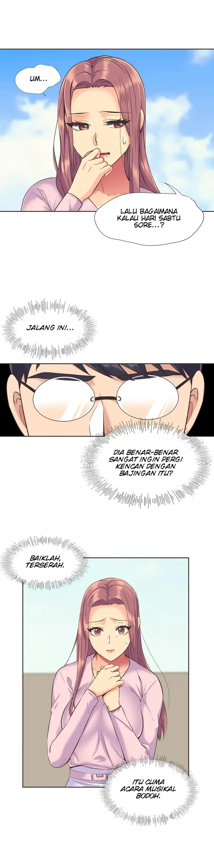 image-komik-the-yes-girl-chapter-44-7/24