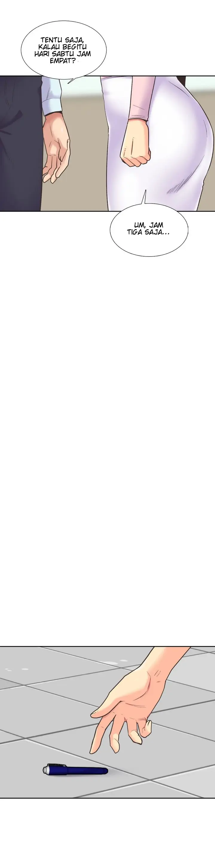 image-komik-the-yes-girl-chapter-44-8/24