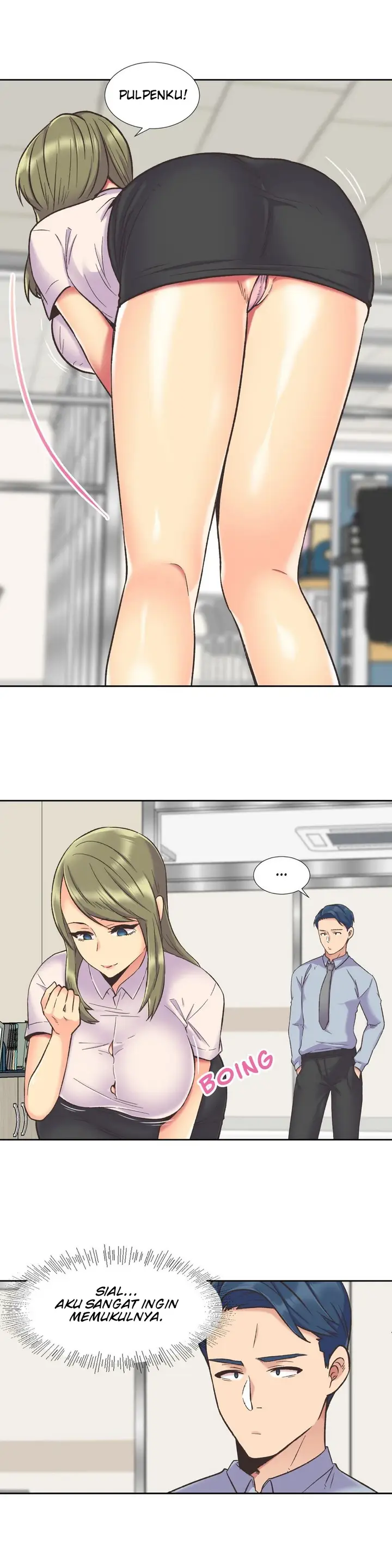 image-komik-the-yes-girl-chapter-44-9/24