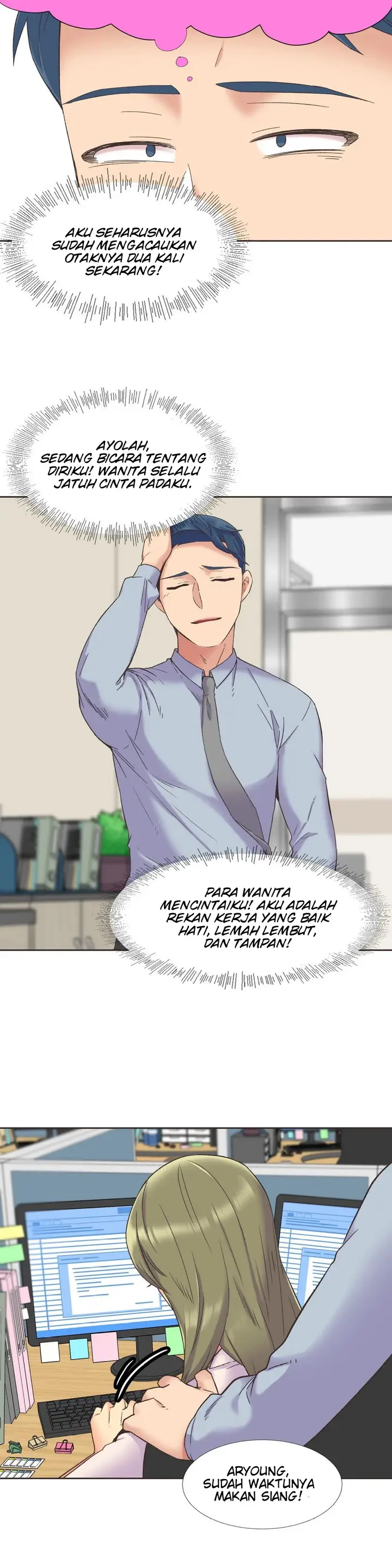 image-komik-the-yes-girl-chapter-44-11/24