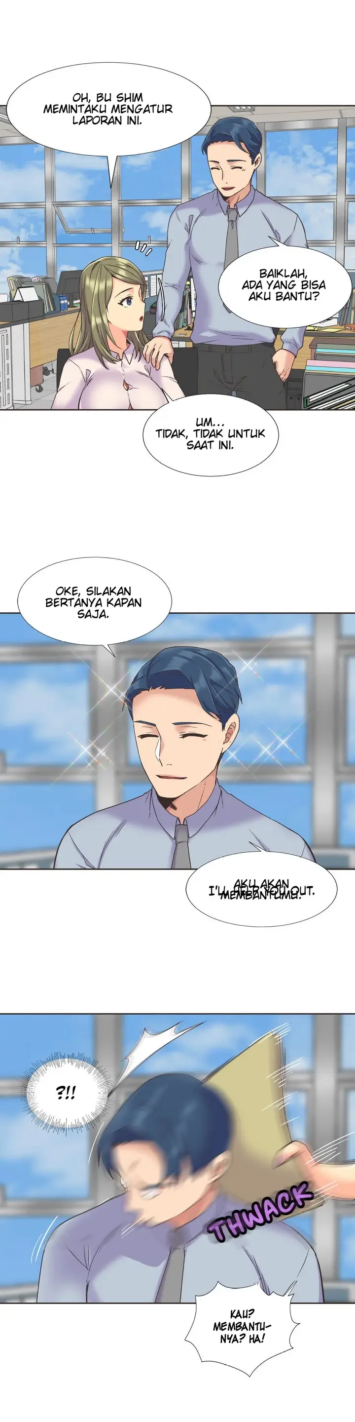 image-komik-the-yes-girl-chapter-44-12/24