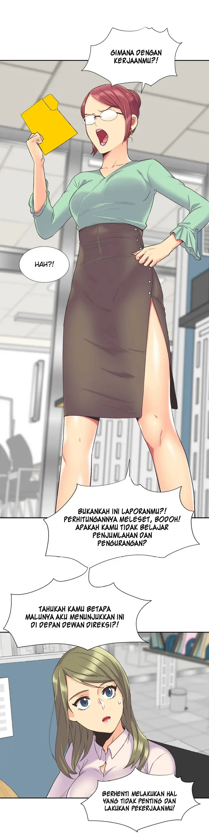 image-komik-the-yes-girl-chapter-44-13/24
