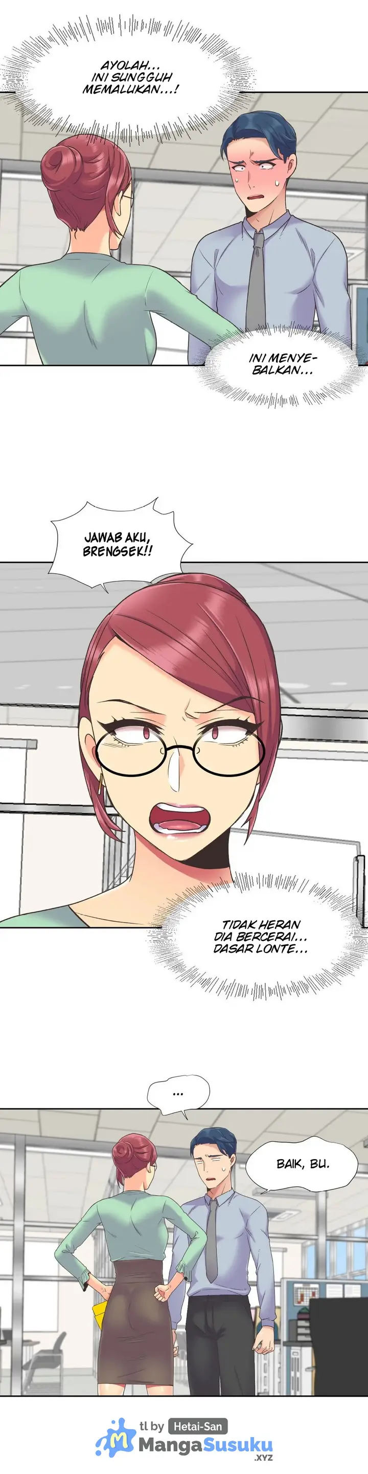 image-komik-the-yes-girl-chapter-44-14/24