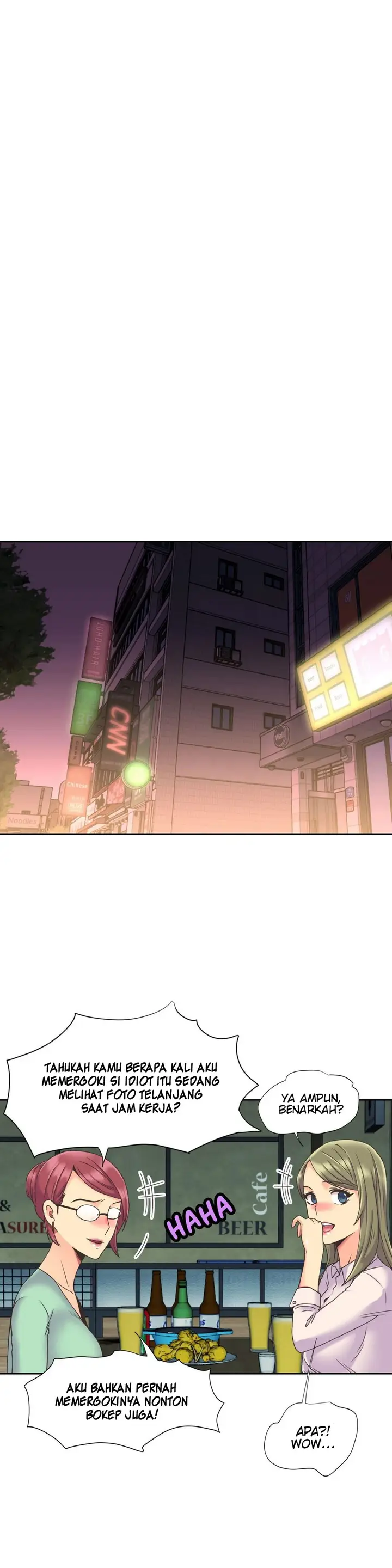 image-komik-the-yes-girl-chapter-44-16/24