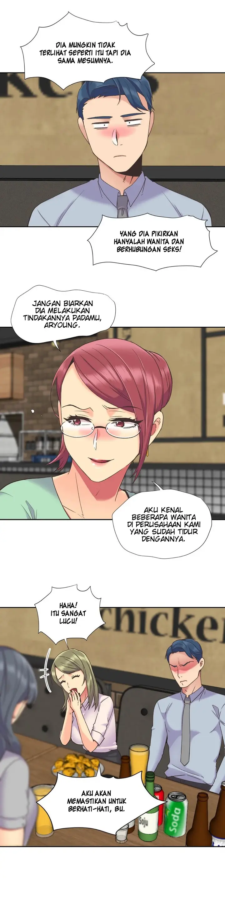 image-komik-the-yes-girl-chapter-44-17/24