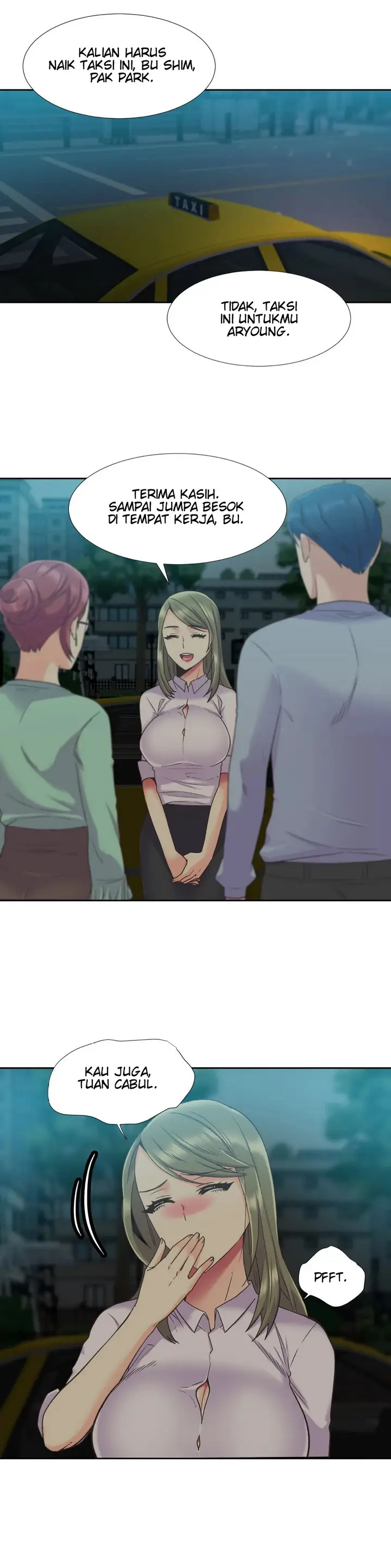 image-komik-the-yes-girl-chapter-44-19/24