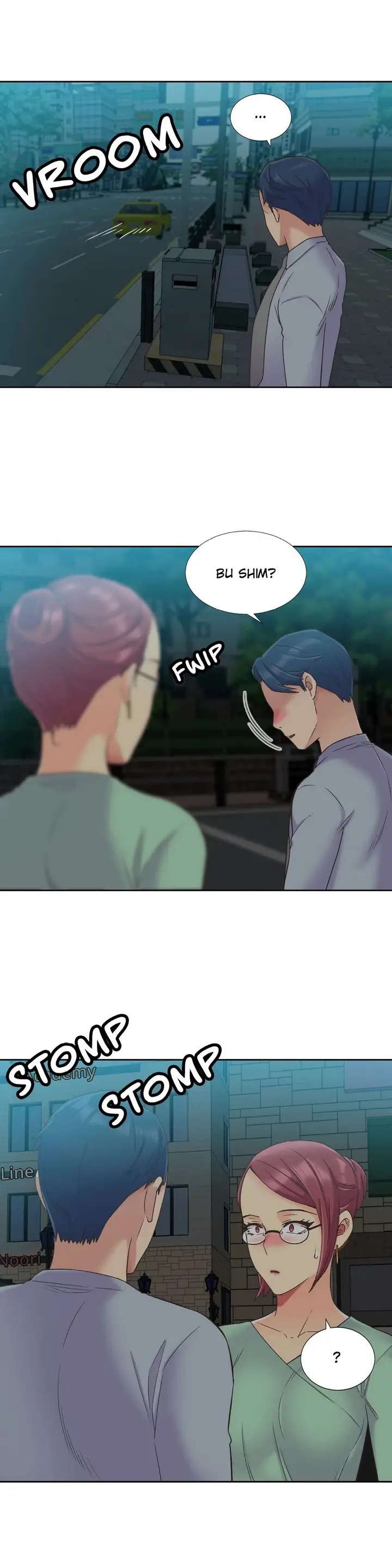 image-komik-the-yes-girl-chapter-44-20/24