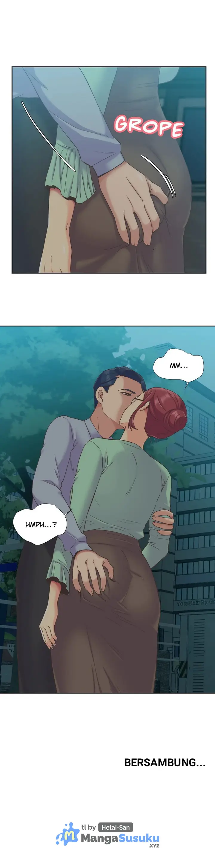 image-komik-the-yes-girl-chapter-44-22/24