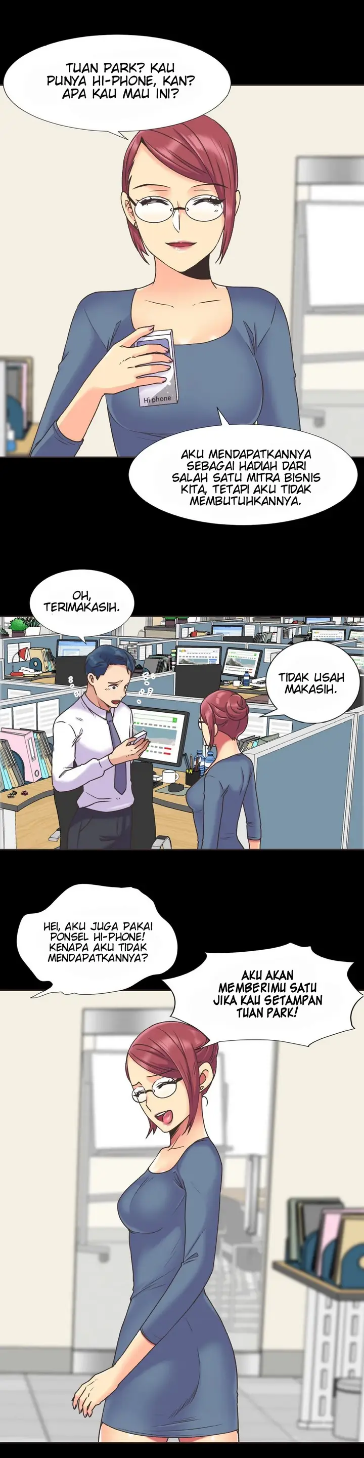 image-komik-the-yes-girl-chapter-45-3/24