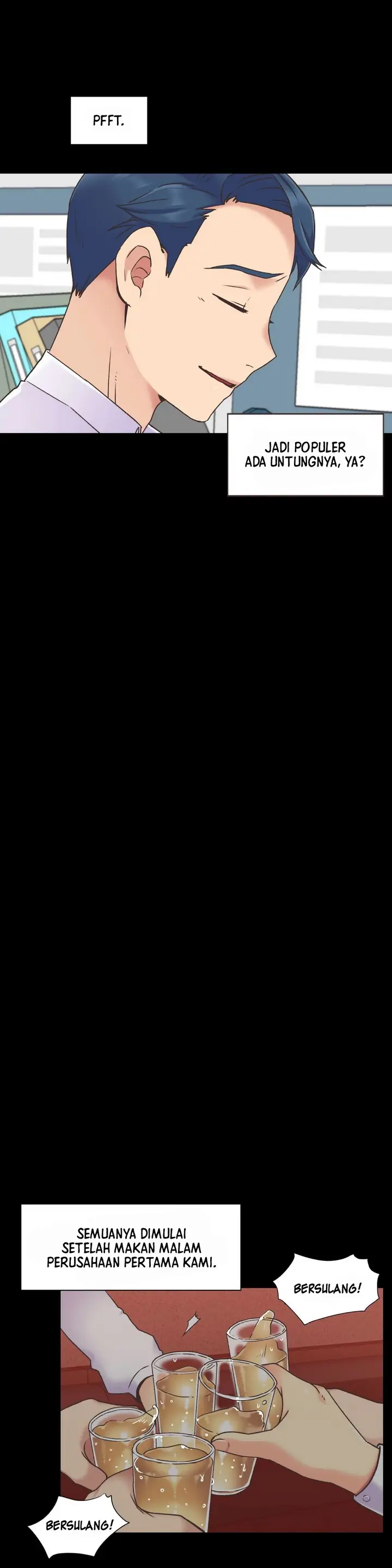 image-komik-the-yes-girl-chapter-45-4/24