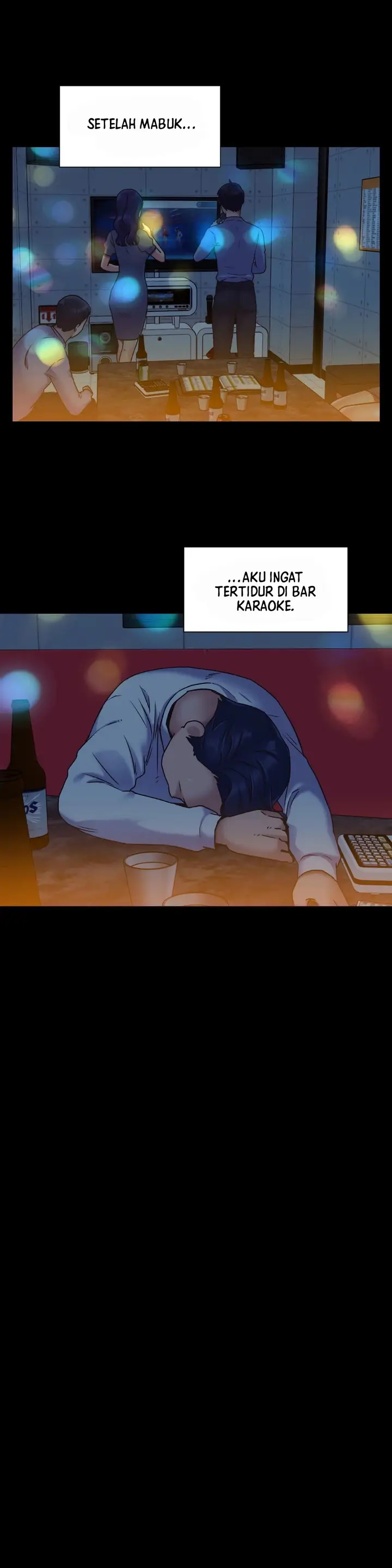 image-komik-the-yes-girl-chapter-45-5/24